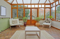 free Harthill conservatory quotes