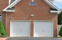 free Harthill garage construction quotes