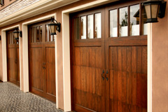Harthill garage extension quotes